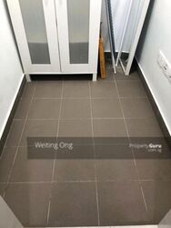 Loft @ Nathan (D10), Apartment #502926591